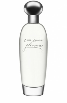 Парфюмированная вода Pleasures (30ml) Estée Lauder